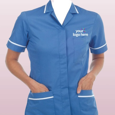 Hospital Uniform